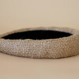 OG Headband Hemp Beige