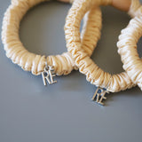 3pcs Milkey Hair Pony