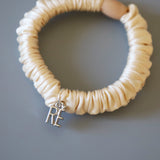 3pcs Milkey Hair Pony