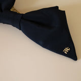 Silk Ribbon Barrette