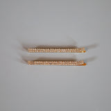 Full Line Studs Hair Pin