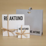 GIFT BOX