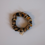 Silk Pony Gold Mix