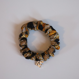 Silk Pony Gold Mix