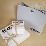 GIFT BOX