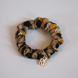 Silk Pony Gold Mix