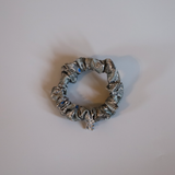 Silk Pony Wolf Grey