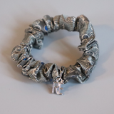Silk Pony Wolf Grey