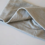 Cashmere Blend Headband Grey