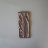 Cashmere Blend Headband Greige