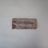 Cashmere Blend Headband Greige