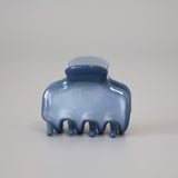 Moonlight Blue Lil Hair Clip