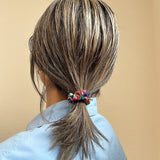 Silk Pony Bright Mix