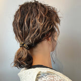 Silk Pony Gold Mix